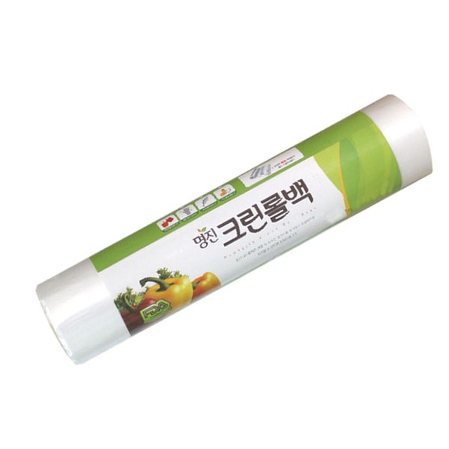명진크린 이미지
