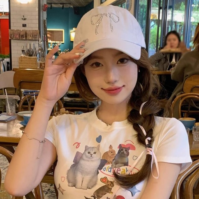 멋진친구들 이미지