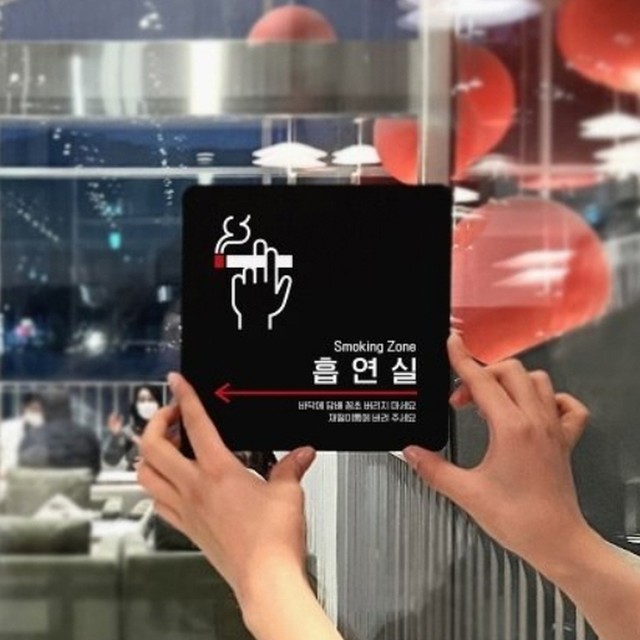 킹피씨방 이미지