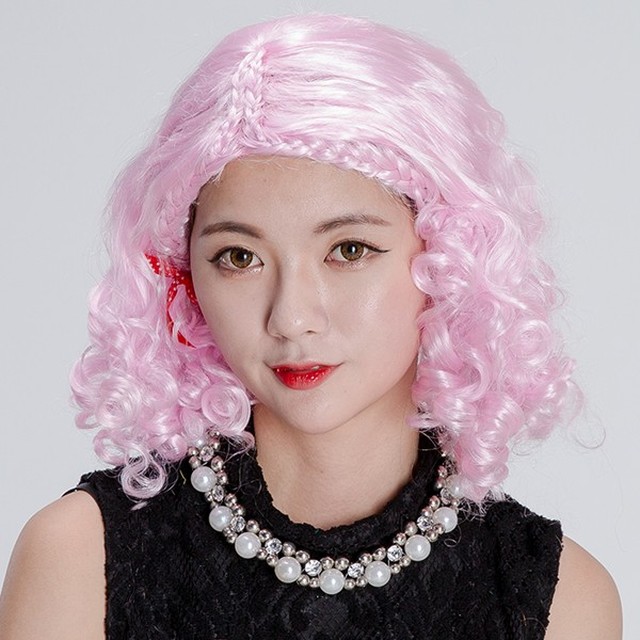 68노래방 이미지