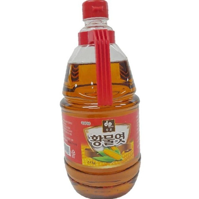 두포식품 이미지