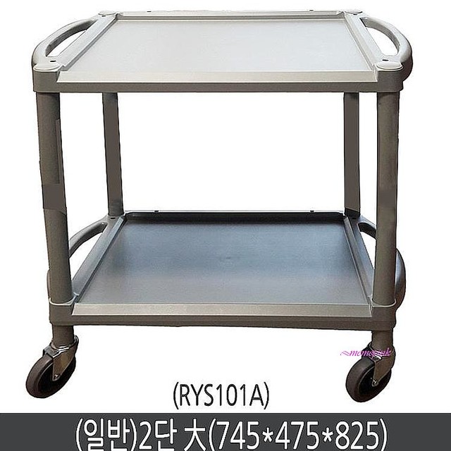 열린카 이미지
