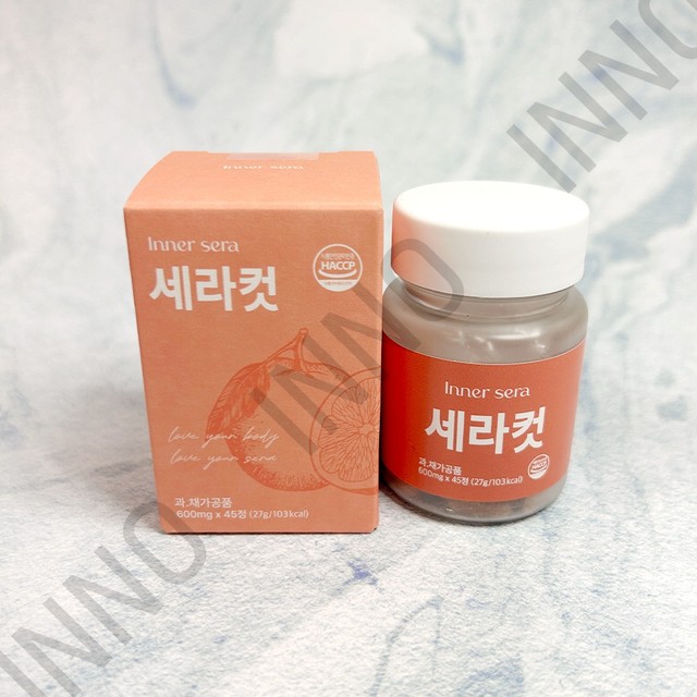 (주)원일바이오 이미지