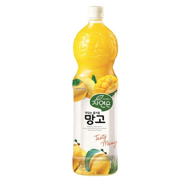 스마일식품 이미지