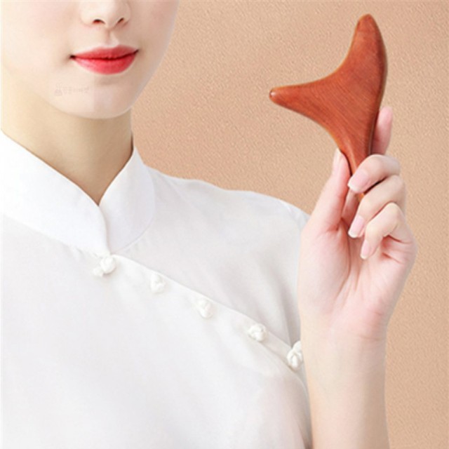 리마켓 이미지