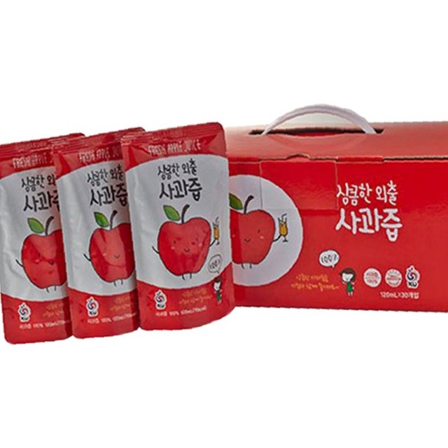 가람솔 이미지