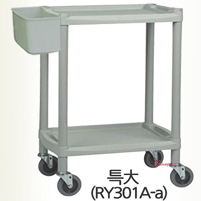 열린카 이미지