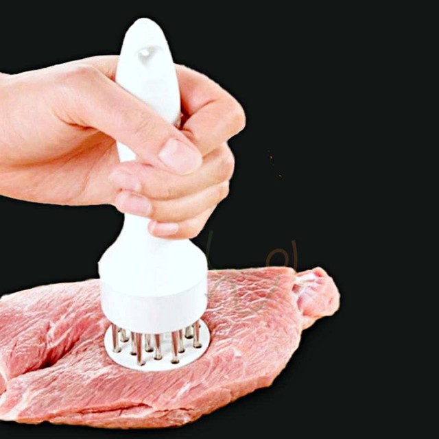 미트해머 이미지