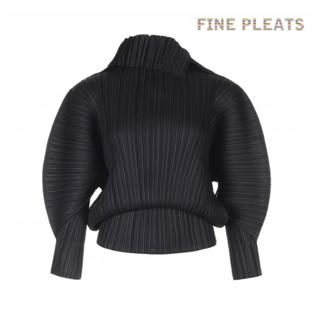 피네FINE 이미지
