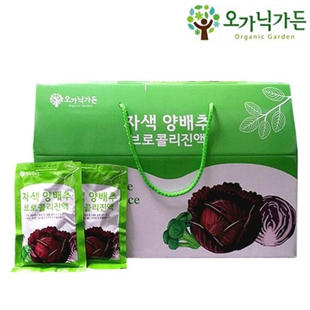 한국농산 이미지