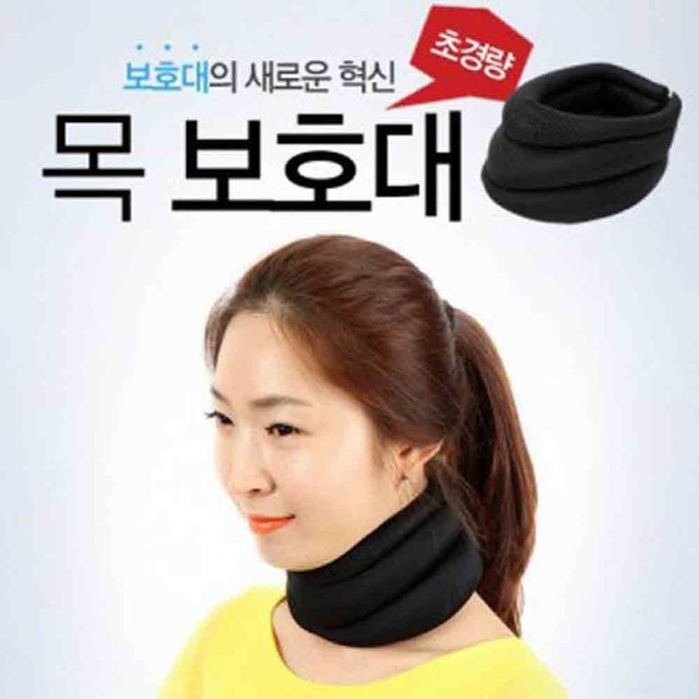 와이엠생활 이미지