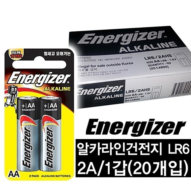 대영상사 이미지
