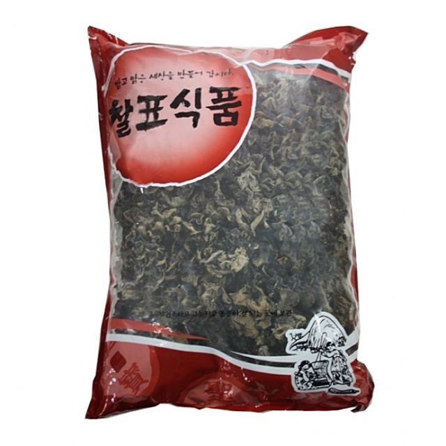 대성농산물 이미지