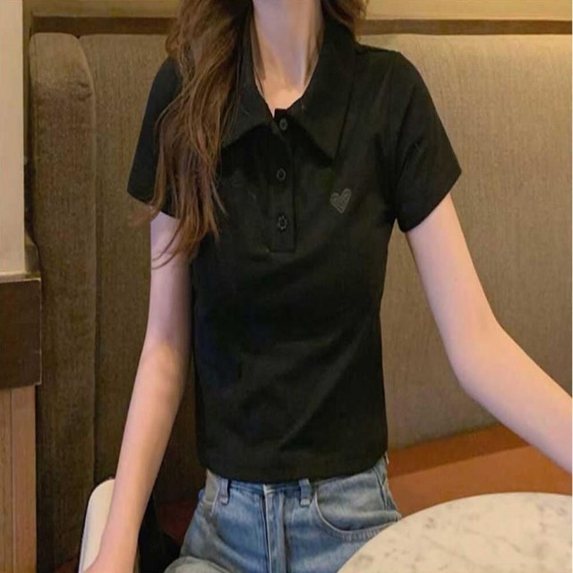 Li 스타일 이미지