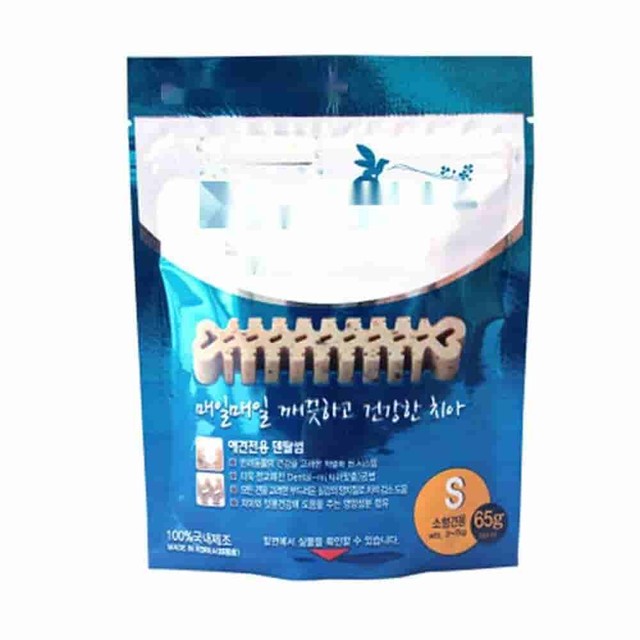 카페어리로 이미지