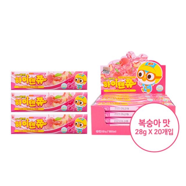(유)대현물산 이미지