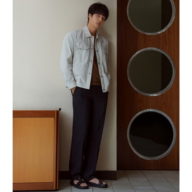 지오지아롯데 이미지