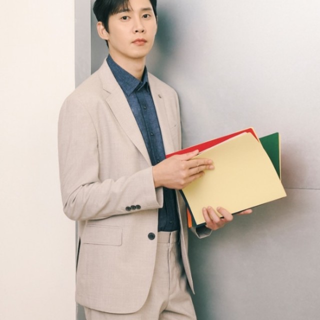 (주)세정 이미지