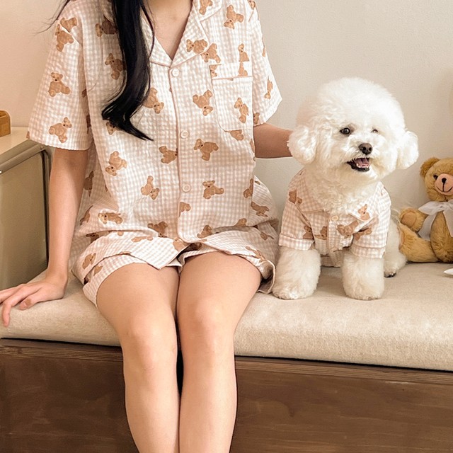 올썸 이미지