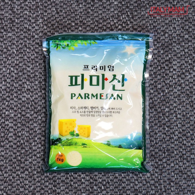 (주)아담스팜코리아 이미지