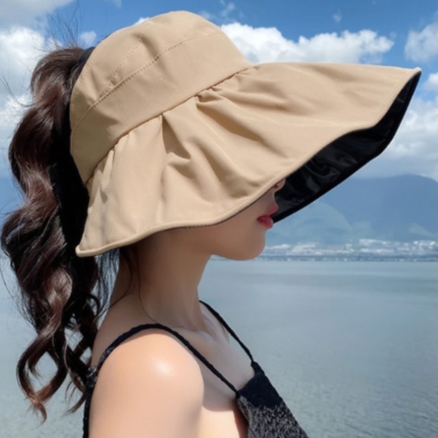 대두컴퍼니 이미지