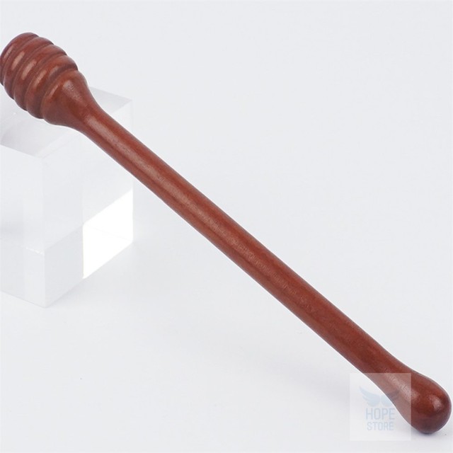 꿀호프 이미지