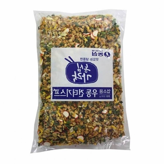 농심가 이미지