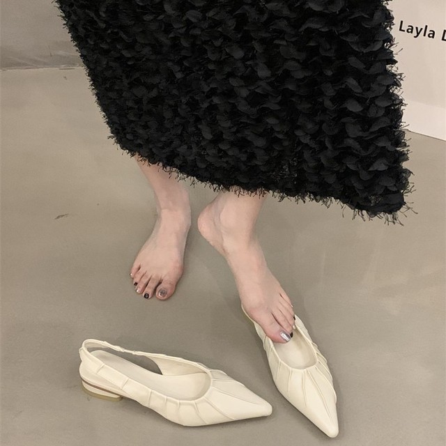 힐 이미지