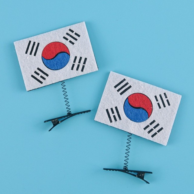 MU헤어 이미지
