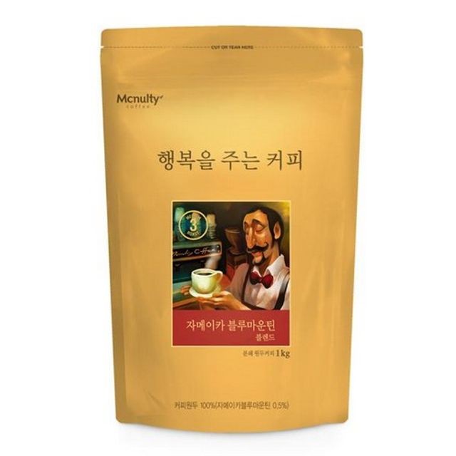 한국맥널티(주) 이미지
