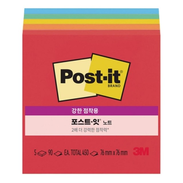 리즈오피스 이미지