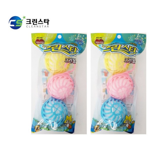 크린스타 이미지