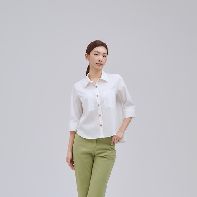 씨프론트 이미지