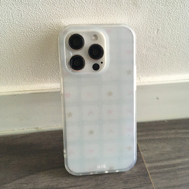 네모칸 이미지