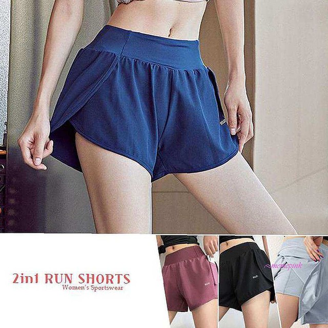 투인샵 이미지