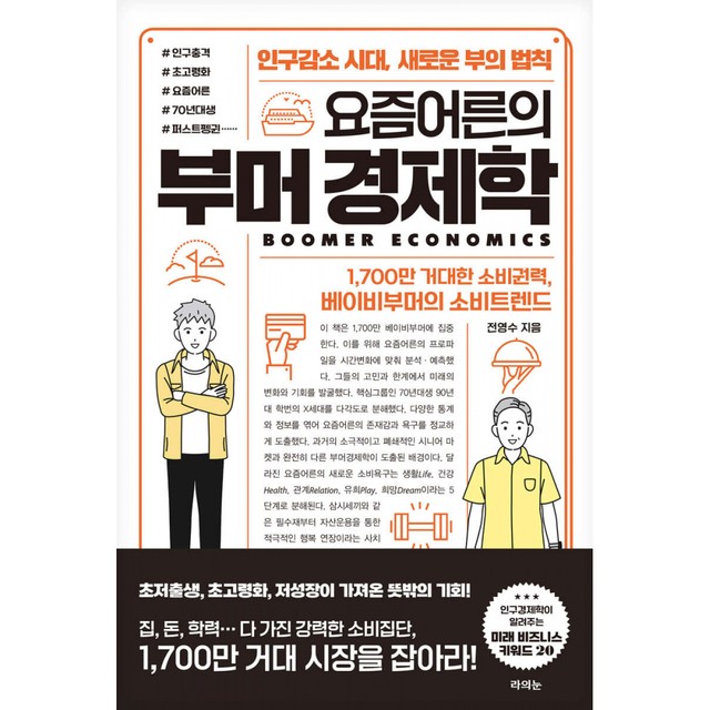 라의 이미지