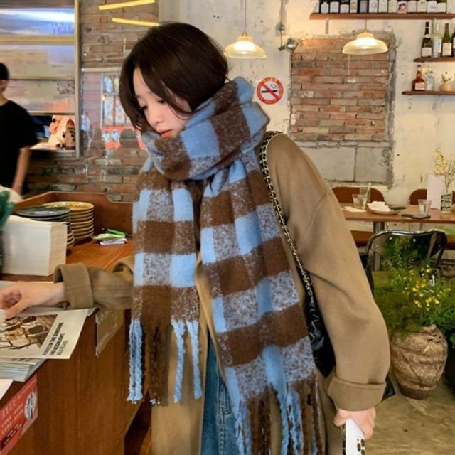 와이케이상사 이미지