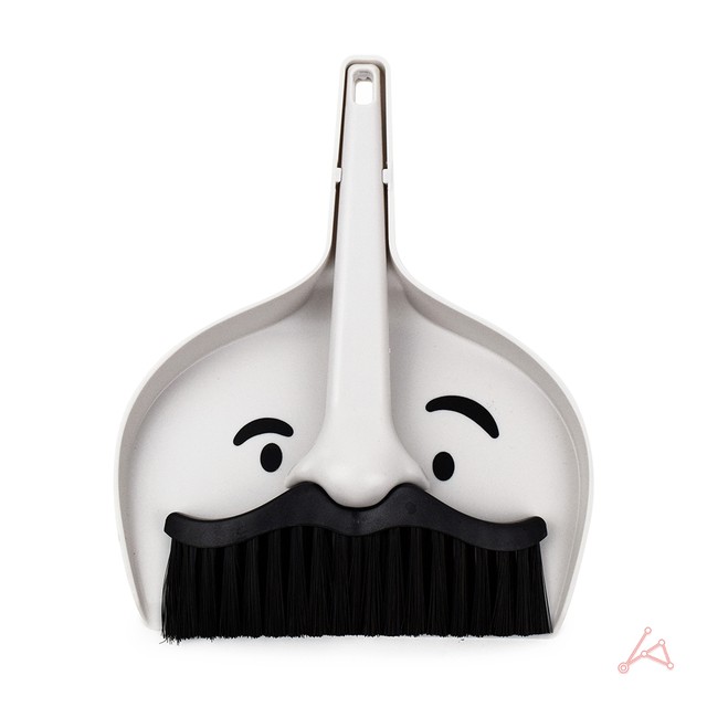 용지편의점 이미지
