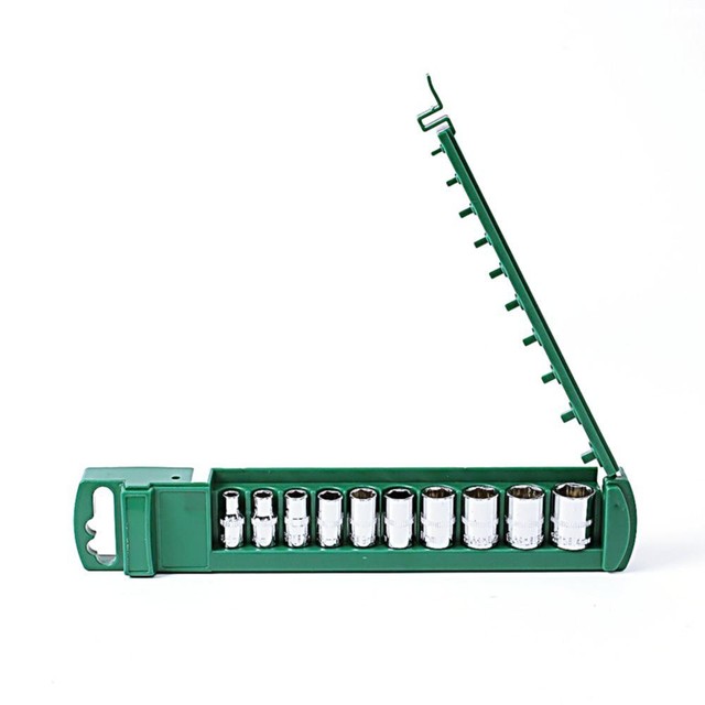 MM-55-6 이미지