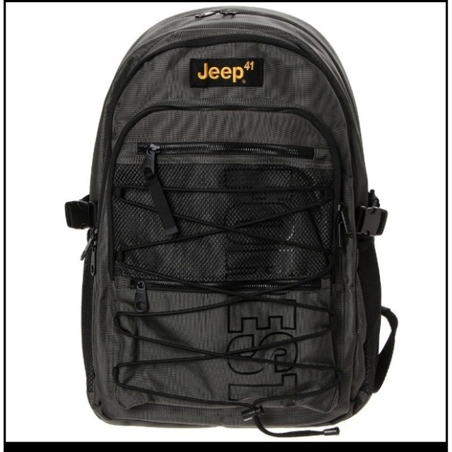 JEEP롯데 이미지