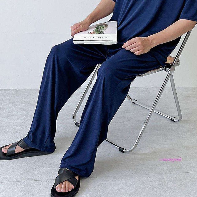 미미휴게실 이미지