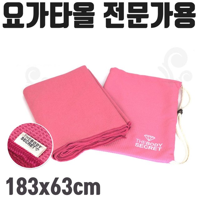 더바 이미지