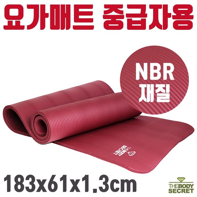 더바 이미지