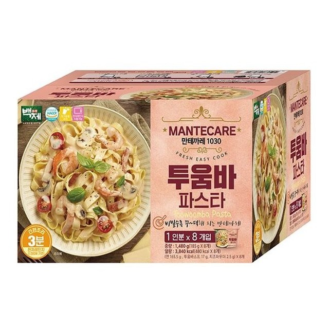 농업법인회사(주)백제 이미지