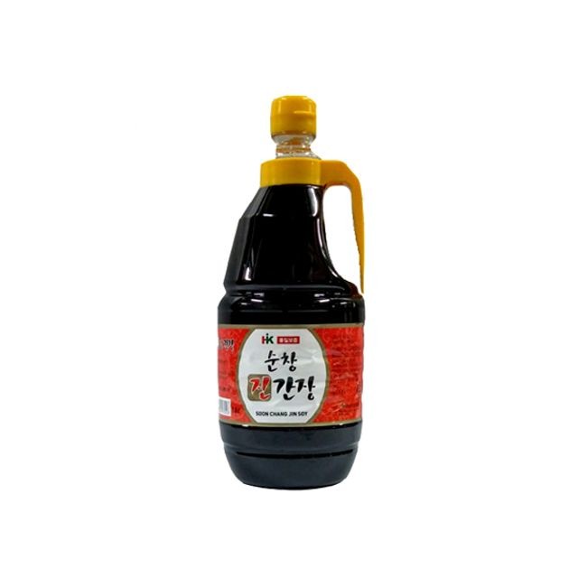 (주)하이코리아 이미지