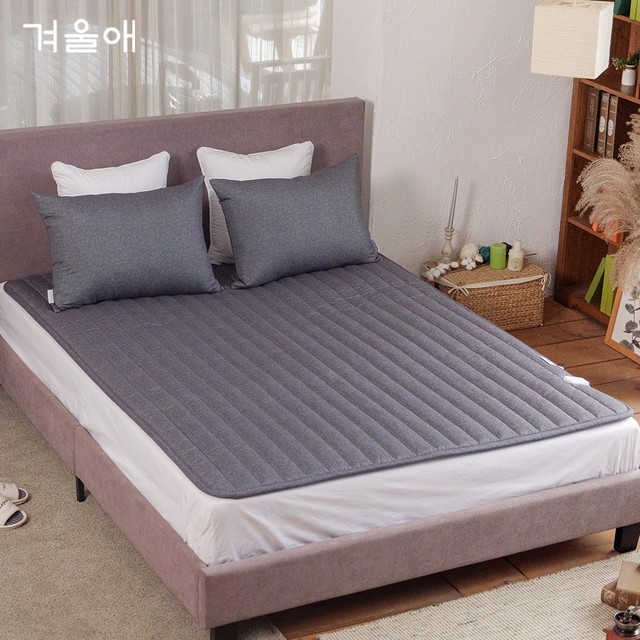주식회사 나인컴퍼니 이미지