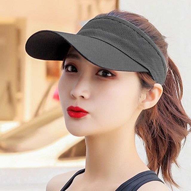 텐텐스포츠 이미지