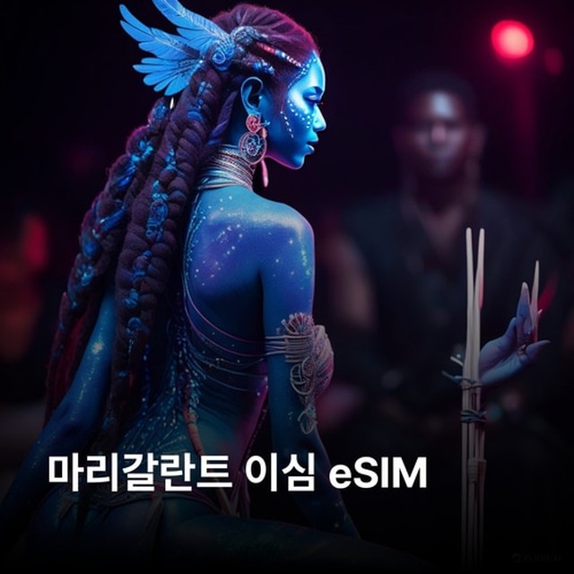 (주)뜨거운청춘 이미지