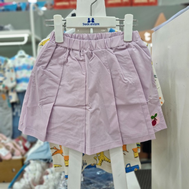 탈렌트클로젯 이미지
