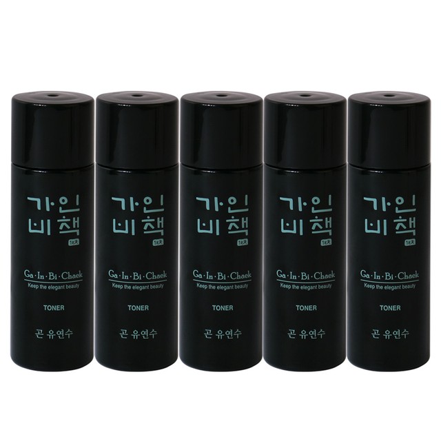 (주)가인 이미지